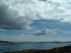 2004_0604_145321AA.JPG (317941 bytes)