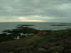 2004_0604_195403AA.JPG (334055 bytes)