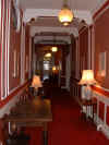 2005_0420_070907AA.JPG (316109 bytes)