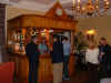 2005_0420_211158AA.JPG (314566 bytes)