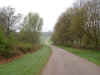 2005_0421_074039AA.JPG (333547 bytes)