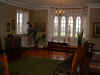 2005_0421_083720AA.JPG (330871 bytes)