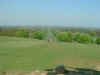 2005_0421_131933AA.JPG (324678 bytes)