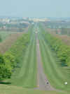 2005_0421_132010AA.JPG (301717 bytes)