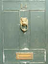 2006_0405_135851AA.JPG (311768 bytes)