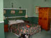 2006_0405_140037AA.JPG (329053 bytes)