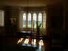 2006_0405_140701AA.JPG (337934 bytes)