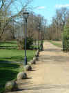 2006_0405_142215AA.JPG (328778 bytes)