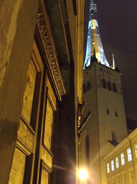 2009_1209_181159.JPG