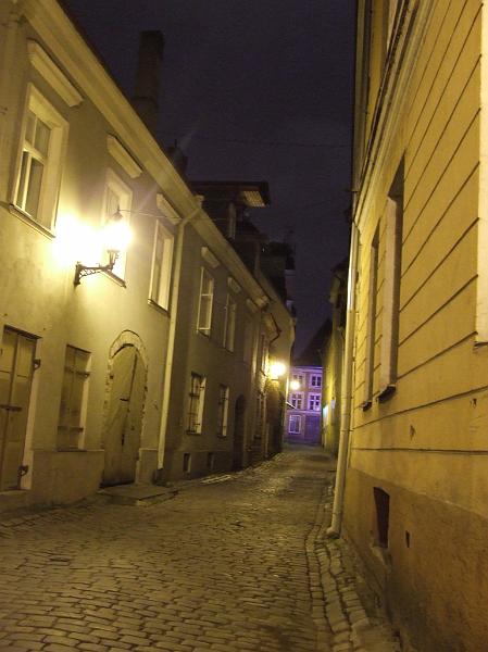 2009_1209_181339.JPG