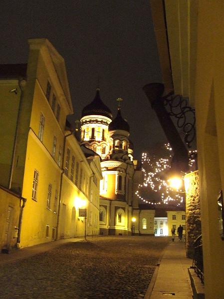 2009_1209_182150.JPG