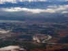 geneva1.JPG (257685 bytes)