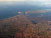 holland.jpg (239503 bytes)