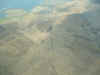 iceland1.jpg (167550 bytes)