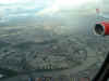 london virgin.jpg (236949 bytes)