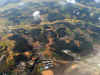 narita.jpg (290435 bytes)