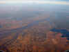 siberia1.jpg (246539 bytes)