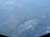siberia2.jpg (148067 bytes)
