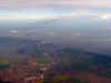 thames estuary.jpg (179791 bytes)